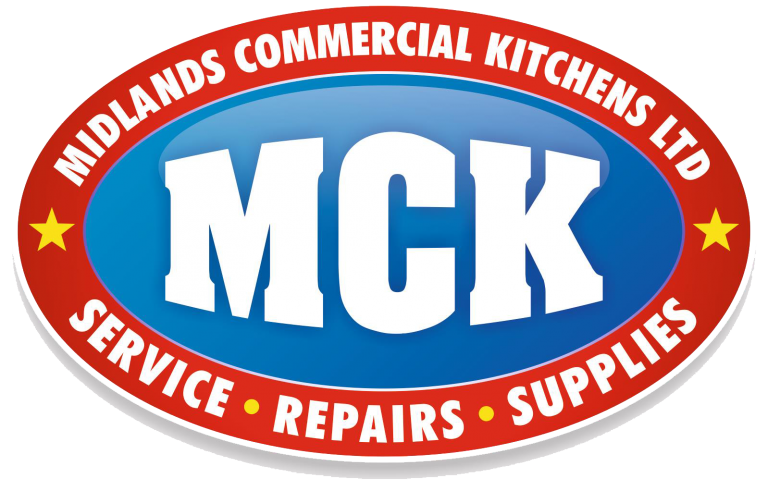 logo-image